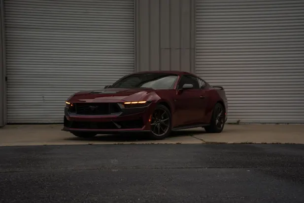 スピンヒル カジノ Android/iOS アプリ